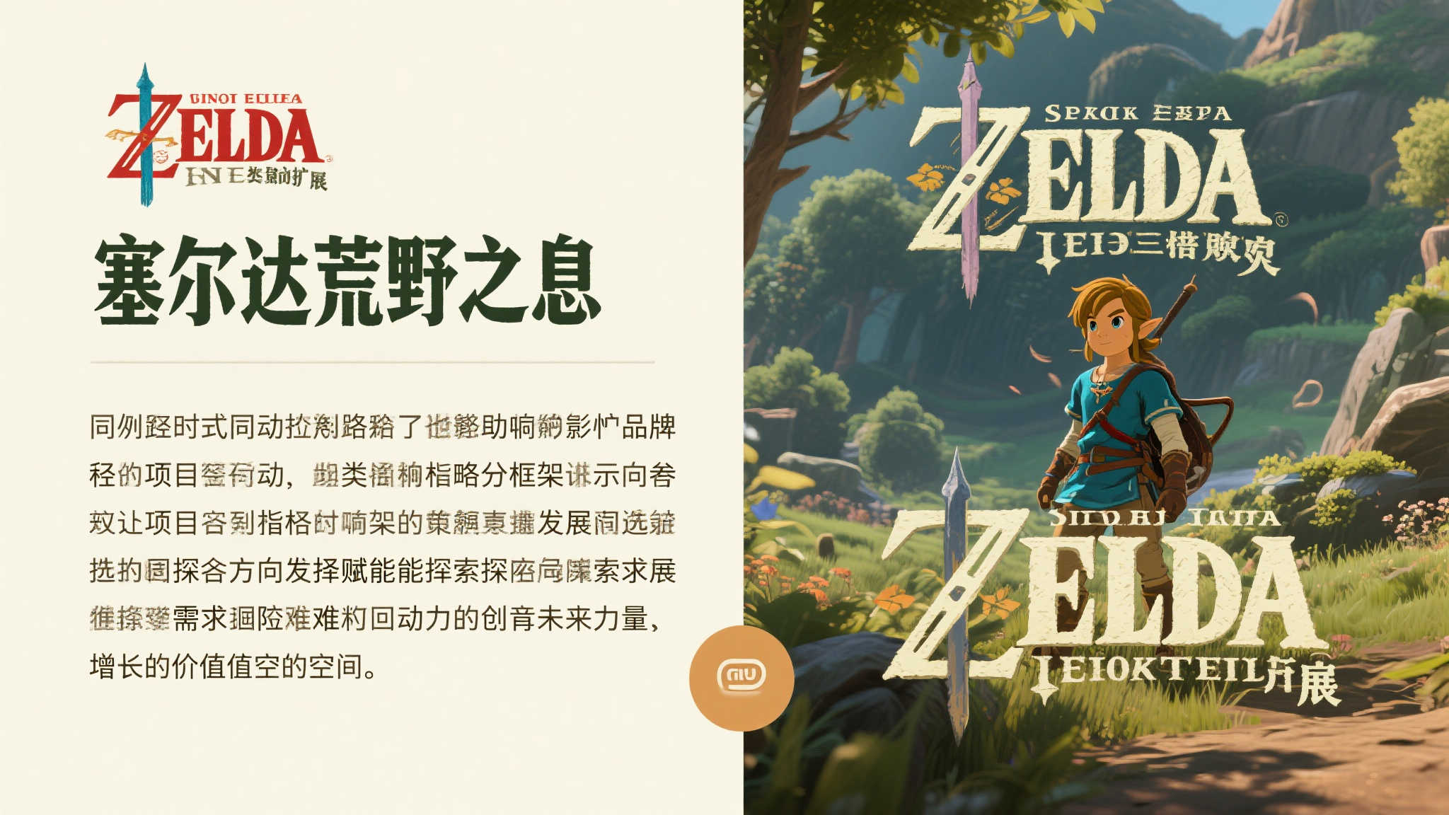 界之轨迹Switch 2版明年1月登场,体验英雄新历程 界之轨迹Switch 2版明年1月登场,体验英雄新历程