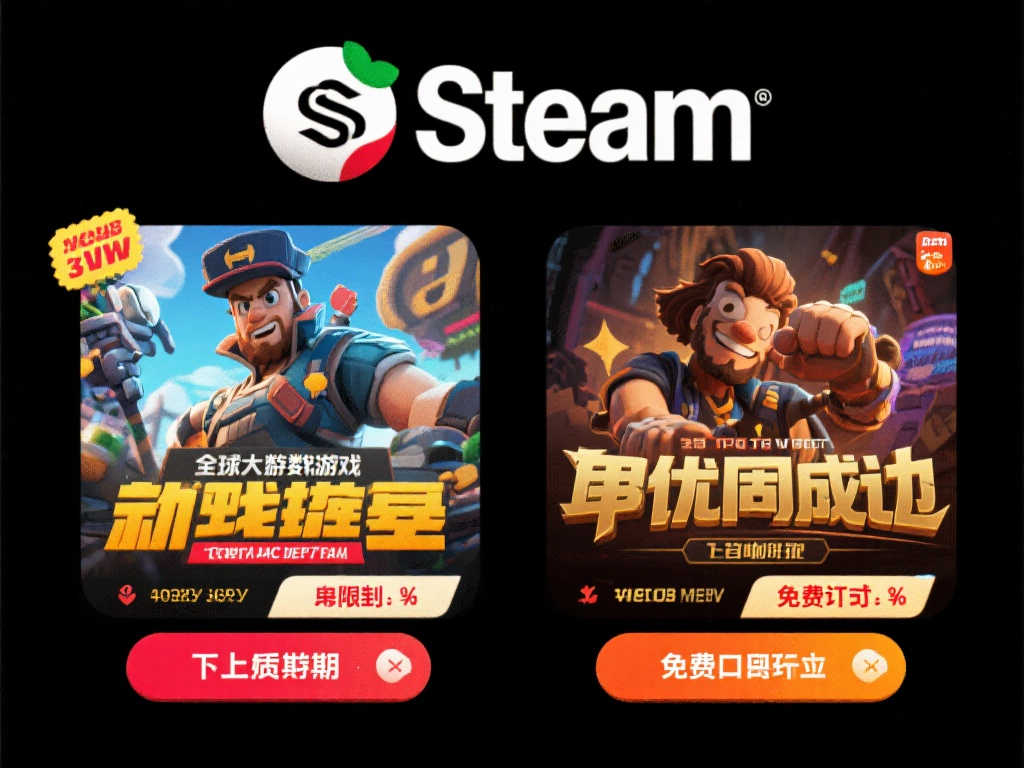 《上古卷轴4：湮灭重制版》《光与影：33号远征队》4月Steam吸金狂潮，收入爆棚！