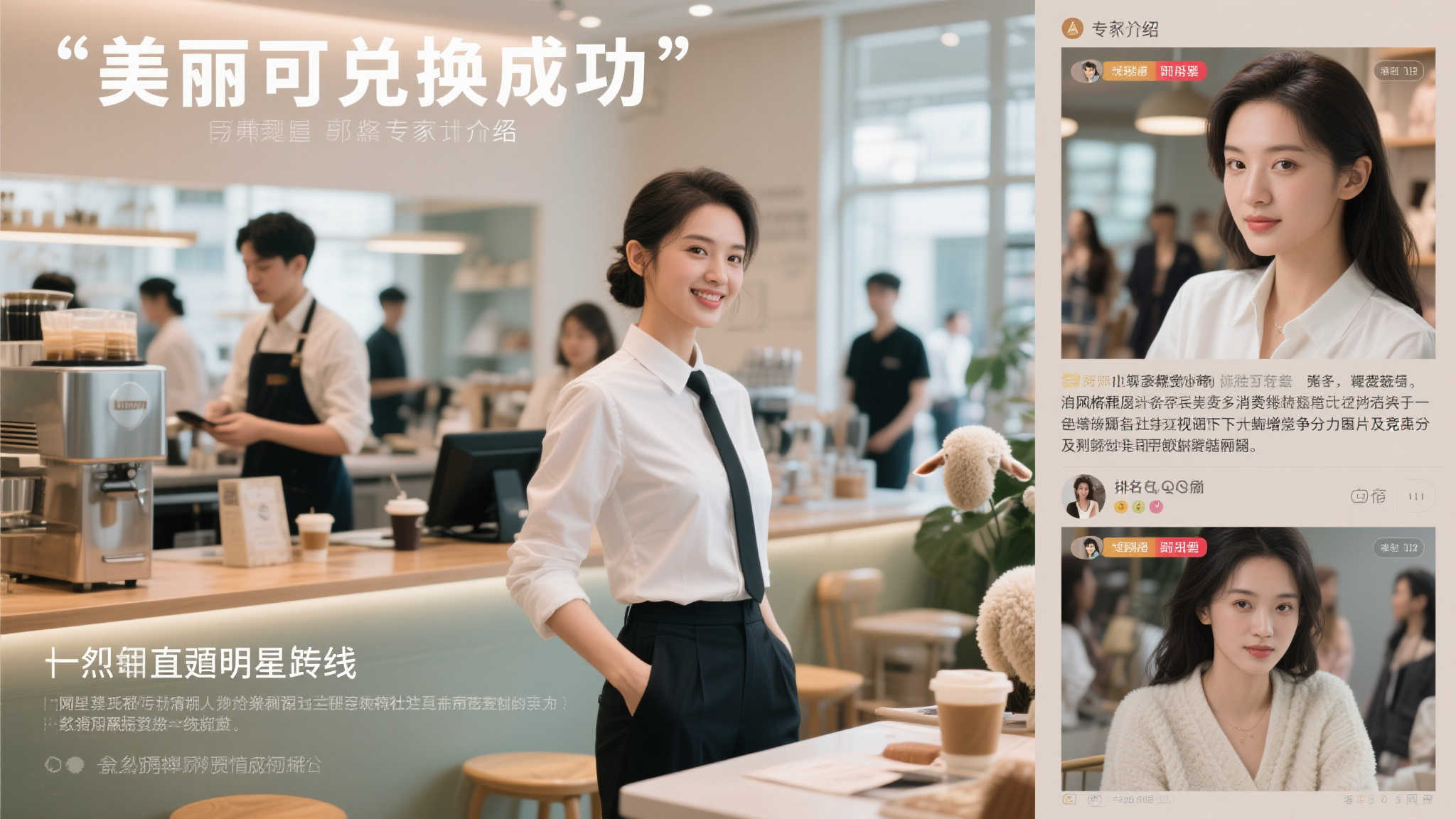 赏金女王简介